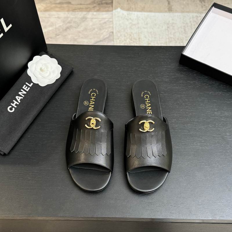 Chanel sz35-39 mnq0237